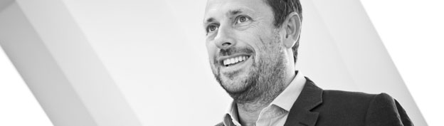 Rcapital recruits Phil Emmerson as new COO