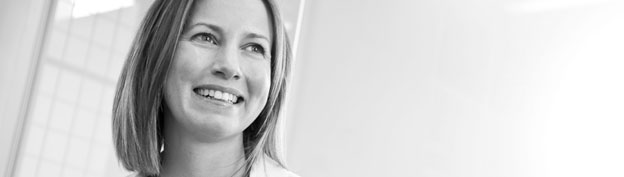 Rcapital recruits Josie Richardson as Director in 2016