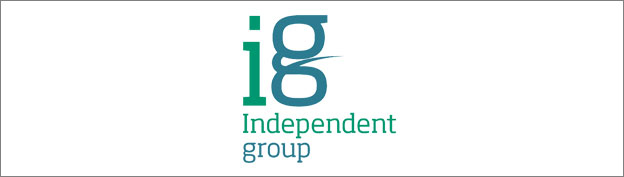 Rcapital backs Insurance claims management specialist Independent Group (UK) Ltd