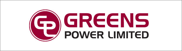 Rcapital backs heritage UK manufacturing business Greens Power Limited