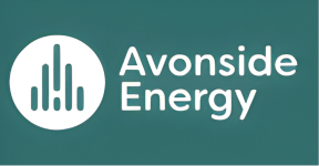 Avonside Logo