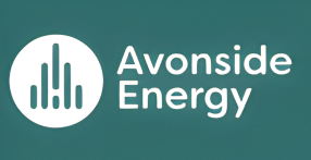 Avonside Logo