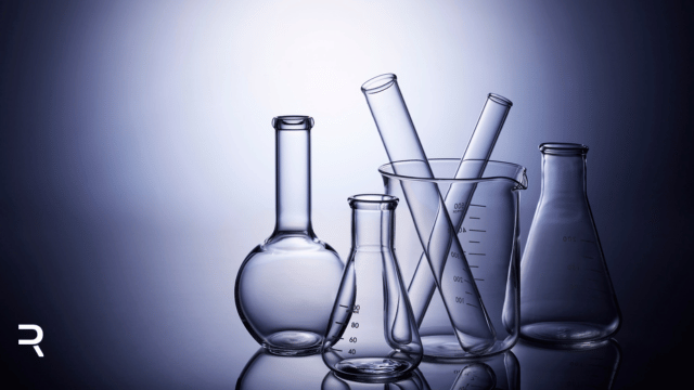 F2 Chemicals