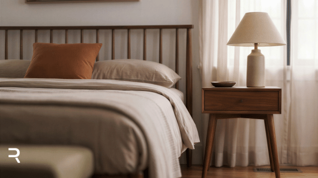 Bed Image