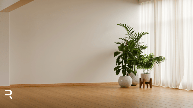 Headlam flooring