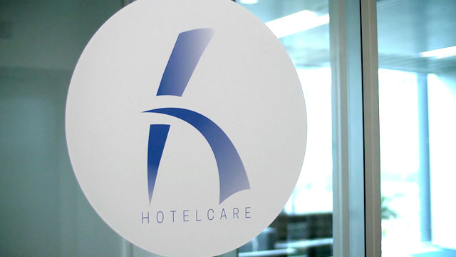 Investment_Hotelcare