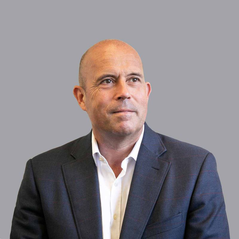 Team Members Archive - Rcapital