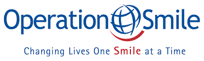 Operation Smile