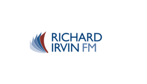 Richard Irvin Investment