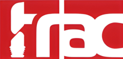 Trac logo