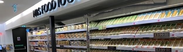 Capital Cooling refrigeration