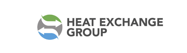 Heat Exchange Group